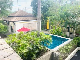 3 Bedroom House for rent at Kirikayan Luxury Pool Villas & Suite, Maenam