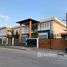 7 спален Дом на продажу в Flora Ville Park City Suwinthawong, Saen Saep, Мин Бури