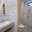 Estudio Villa en alquiler en Tho Quang, Da Nang, Tho Quang