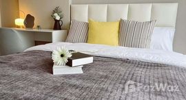 ยูนิตที่เหลืออยู่ในโครงการ เมโทรลักซ์ รัชดา