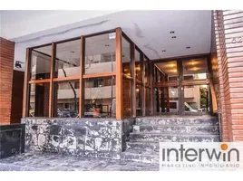 3 Habitación Apartamento en venta en Mario Bravo 62 piso 6 A, Capital Federal