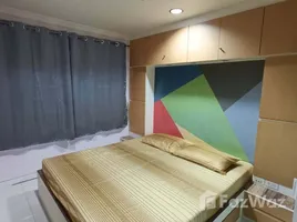 1 Bedroom Condo for rent at Lumpini Place Rama IX-Ratchada, Huai Khwang, Huai Khwang