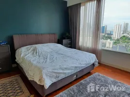 3 Schlafzimmer Wohnung zu vermieten im Hampton Thonglor 10, Khlong Tan Nuea