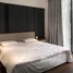 5 Habitación Villa en alquiler en Hoa Hai, Da Nang, Hoa Hai, Ngu Hanh Son, Da Nang, Vietnam