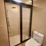 2 Bedroom Condo for sale at Chiang Mai Riverside Condominium, Nong Hoi, Mueang Chiang Mai, Chiang Mai