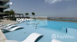Available Units at Beach Vista