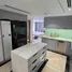 3 Habitación Apartamento en alquiler en Happy Valley Premier, Tan Phong
