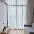 Estudio Departamento en alquiler en Citylife@Tampines, Tampines east, Tampines, East region