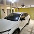 4 Bedroom Villa for sale at DESAMPARADOS SAN JOSE, Desamparados, San Jose