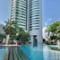 4 спален Кондо на продажу в Millennium Residence, Khlong Toei