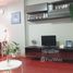 Studio Condo for rent at Supalai City Resort Ratchada-Huaykwang, Huai Khwang