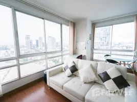 1 Bedroom Condo for rent at The Zest Ladprao, Chomphon, Chatuchak, Bangkok