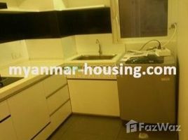 1 Bedroom Condo for rent in Thanlyin, Yangon 1 Bedroom Condo for rent in Thanlyin, Yangon