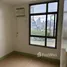 2 Schlafzimmer Appartement zu verkaufen im SUNTRUST TREETOP VILLAS, Mandaluyong City