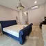 6 Bedroom House for rent in San Kamphaeng, Chiang Mai, San Kamphaeng