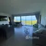 2 침실 Emerald Bay View에서 판매하는 콘도, 마렛, 코 사무이, 수랏 타니, 태국