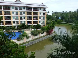 3 Bedroom Condo for sale at Palm Breeze Resort, Rawai