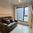 1 chambre Condominium à louer à , Makkasan, Ratchathewi, Bangkok, Thaïlande