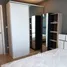 1 Bedroom Condo for rent at Artemis Sukhumvit 77, Suan Luang