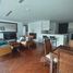 2 спален Квартира в аренду в Panchalae Boutique Residence, Nong Prue