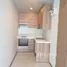 2 Bedroom Condo for sale at Noble Revent, Thanon Phaya Thai, Ratchathewi, Bangkok