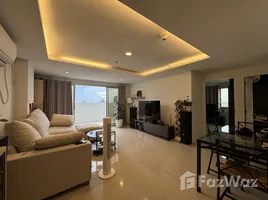 2 Bedroom Penthouse for rent at The Waterford Diamond, Khlong Tan, Khlong Toei, Bangkok