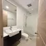 1 Bedroom Condo for rent at Viva Patong, Patong