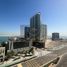在Amaya Towers出售的3 卧室 公寓, Shams Abu Dhabi, Al Reem Island