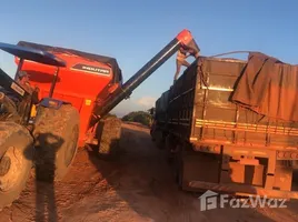  Grundstück zu verkaufen in Gurupi, Tocantins, Gurupi