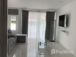 3 Schlafzimmer Haus zu verkaufen in Kathu, Phuket, Kathu