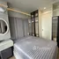 1 Bedroom Apartment for rent at Noble State 39, Khlong Tan Nuea, Watthana