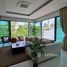 3 Bedroom Villa for sale at Casa Signature, Ko Kaeo, Phuket Town, Phuket