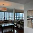 2 Schlafzimmer Wohnung zu vermieten im EDADES TOWER AND GARDEN VILLAS, Makati City, Southern District