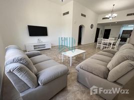 2 Bedroom Apartment for sale at Al Badia Hillside Village, Creek Beach