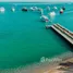 Studio Wohnung zu verkaufen im Sea Breeze, Hurghada Resorts