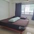 2 Schlafzimmer Wohnung zu vermieten im Waterford Park Rama 4, Phra Khanong, Khlong Toei, Bangkok