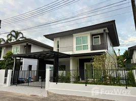 ขายบ้านเดี่ยว 3 ห้องนอน ในโครงการ อินนิซิโอ เกาะแก้ว ภูเก็ต, เกาะแก้ว