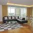 2 Bedroom Condo for sale at Le Monaco Residence Ari, Sam Sen Nai, Phaya Thai, Bangkok