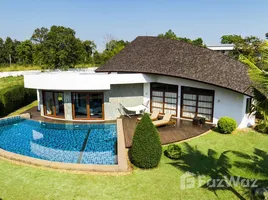 2 Bedroom Villa for sale at Azaya Luxury Villas, Rim Tai, Mae Rim