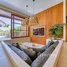 2 Schlafzimmer Haus zu verkaufen in Melasti, Bali, Melasti