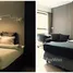 Studio Wohnung zu verkaufen im The Seed Mingle, Thung Mahamek, Sathon