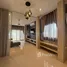 2 Bedroom House for rent in Chalong, Phuket, Chalong