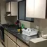 2 chambre Appartement à vendre à CLL 116 # 9-82., Bogota