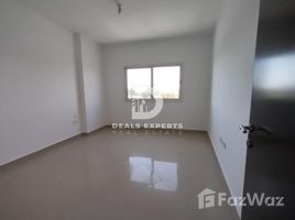 1 спален Квартира на продажу в Tower 21, Al Reef Downtown