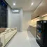 在越南出租的 屋, Hoa Xuan, Cam Le, 峴港市, 越南