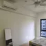 Estudio Ático en alquiler en Country Heights Kajang, Semenyih