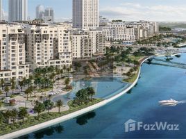 3 спален Квартира на продажу в Orchid, Orchid, DAMAC Hills (Akoya by DAMAC), Дубай