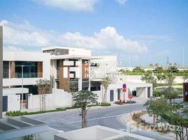 5 Bedroom Villa for sale at West Yas, Yas Island