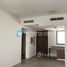 1 Bedroom Apartment for sale at Al Ghadeer 2, Al Ghadeer