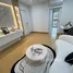 1 Bedroom Condo for sale at The Niche Ladprao 48, Sam Sen Nok
